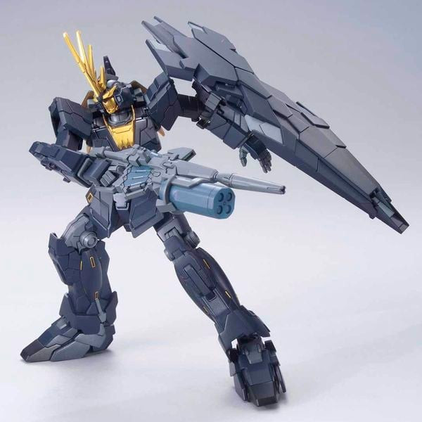 huong_dan_rap_unicorn_gundam_02_banshee_norn_unicorn_mode_hguc_4dae9982ed454fa3a357ae8fde362b1e_grande.jpg Gundam