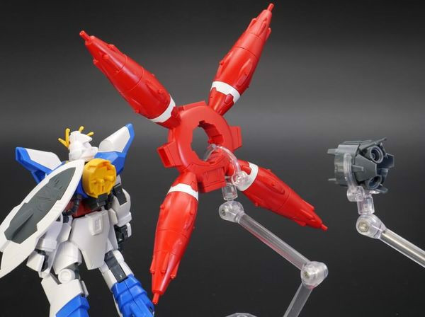 huong_dan_rap_ymf-x000a_dreadnought_gundam_x_astray_hg_501b28ce8bb241d89b20d9b6e71d9ba1_grande.jpg Gundam