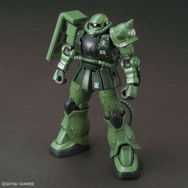 huong_dan_rap_zaku_ii_type_c6_r6_gundam_38bfd88555dd43faba539934e0ef7da1_grande.jpg Gundam