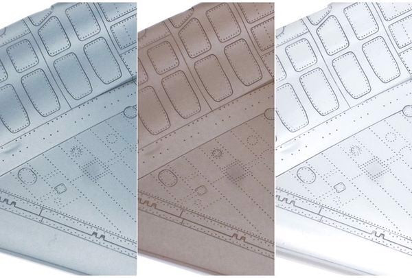 huong_dan_su_dung_panel_line_accent_color_dark_brown_tamiya_87140_517c2f73c5ff4860b2a63642e357722d_grande.jpg Gundam