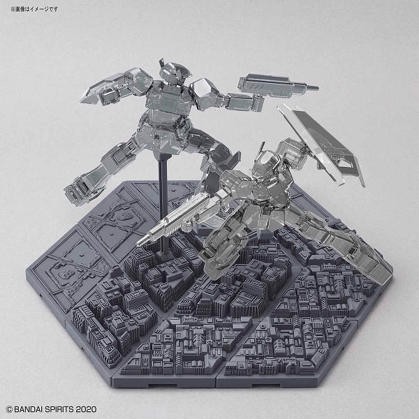i_action_base_customize_scene_base_04_-_landscape_ver_sa_ban_thanh_pho_d756ae4750cd4274952ef6cb44c52091_master.jpg Gundam