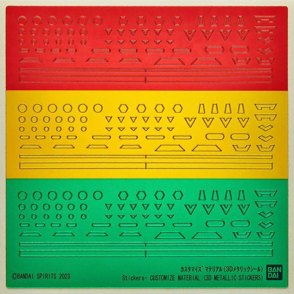 ieu_thi_robot_ban_customize_material_3d_metallic_stickers_hg_30mm_30ms_811a87647db54717a4ffb059b404bf2c_master.jpg Gundam