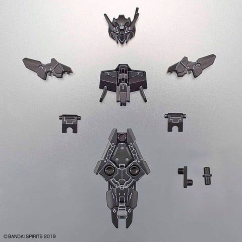 ieu_thi_robot_ban_option_armor_for_commander_alto_exclusive_black_30mm_78ac641308774dfeb35b123e846a67ff_large.jpg Gundam