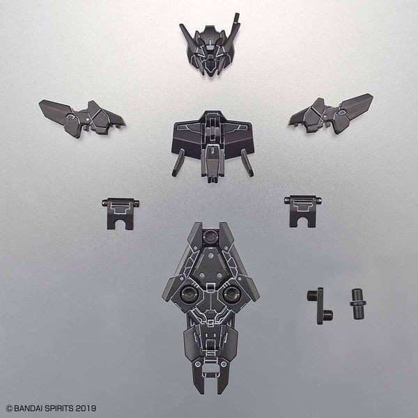 ieu_thi_robot_ban_option_armor_for_commander_alto_exclusive_black_30mm_78ac641308774dfeb35b123e846a67ff_master.jpg Gundam