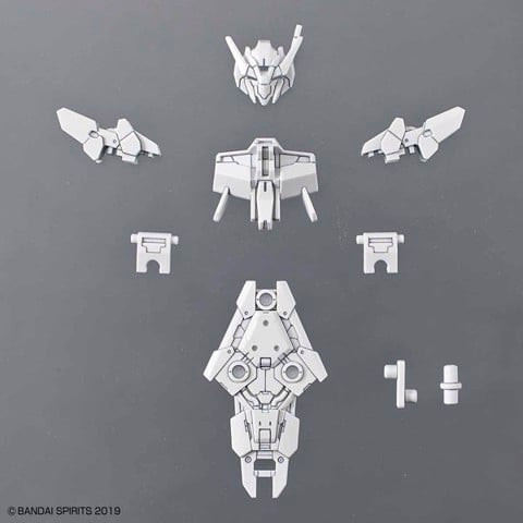 ieu_thi_robot_ban_option_armor_for_commander_alto_exclusive_white_30mm_8bc24ed4d7744e339b87df7ae1f6049b_large.jpg Gundam