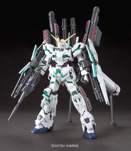 inh_rx-0_full_armor_unicorn_gundam_destroy_mode_shop_gundam_hcm_bandai_b2118a2a21104a908e15b98fee04ebe1_grande.jpg Gundam