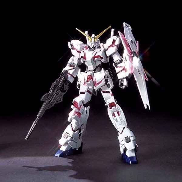 inh_rx-0_unicorn_gundam_destroy_mode_titanium_finish_chinh_hang_bandai_5636e1e64deb495e96eb93e08bc6d9eb_master.jpg Gundam