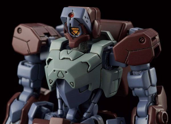 io_frame_shiden_gundam_hg_chat_luong_cao_f00acc1e417b4a9da458a0c4c67f4108_grande.jpg Gundam