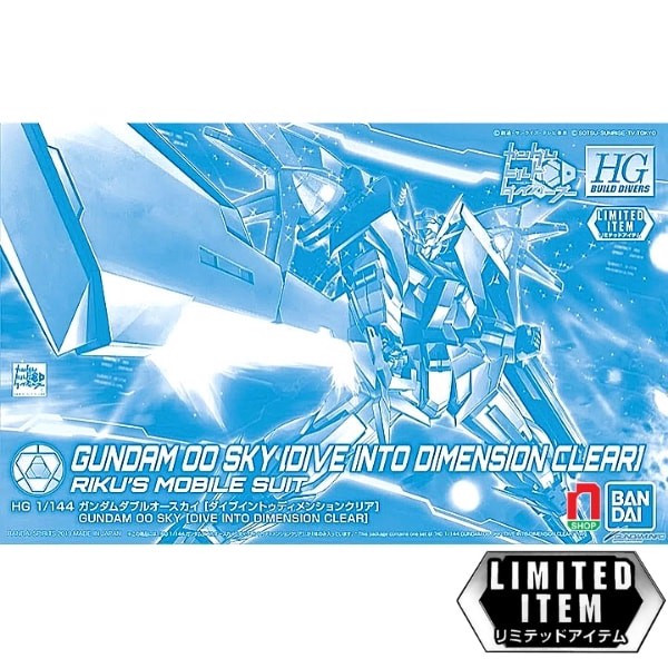 ited_gundam_00_sky_dive_into_dimension_clear_ver_trong_suot_chinh_hang_0957698095524009b0b189aef1b09332_master.jpg Gundam