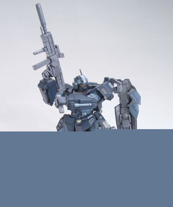jesta_gundam_mg_chinh_hang.jpg Gundam