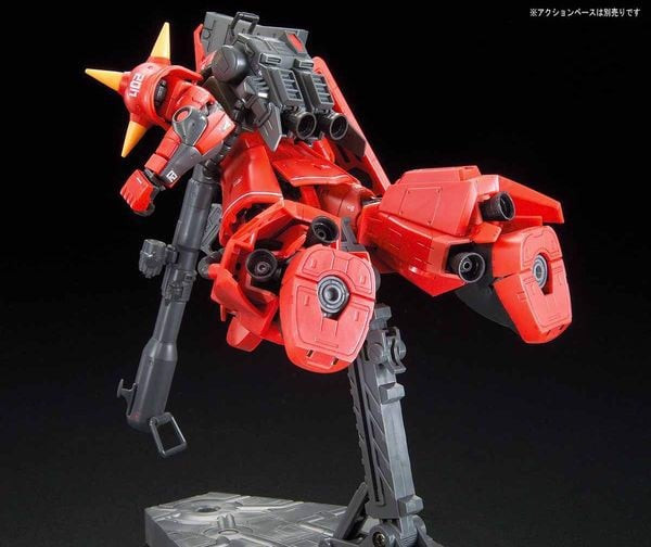 johnny_ridden_s_zaku_ii_rg_gundam_nshop_grande.jpg Gundam