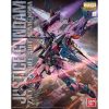 Gundam