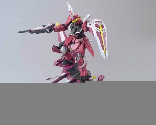 Gundam