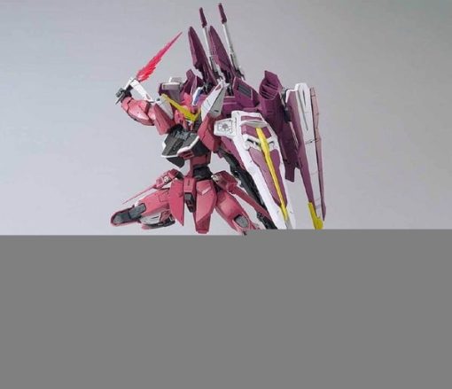 Gundam