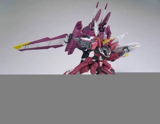 Gundam
