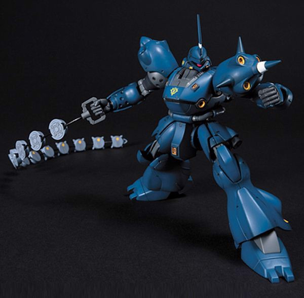 kampfer_hguc_gundam_bandai_94c87815eb934562a2a3e041ae5025d5_grande.jpg Gundam