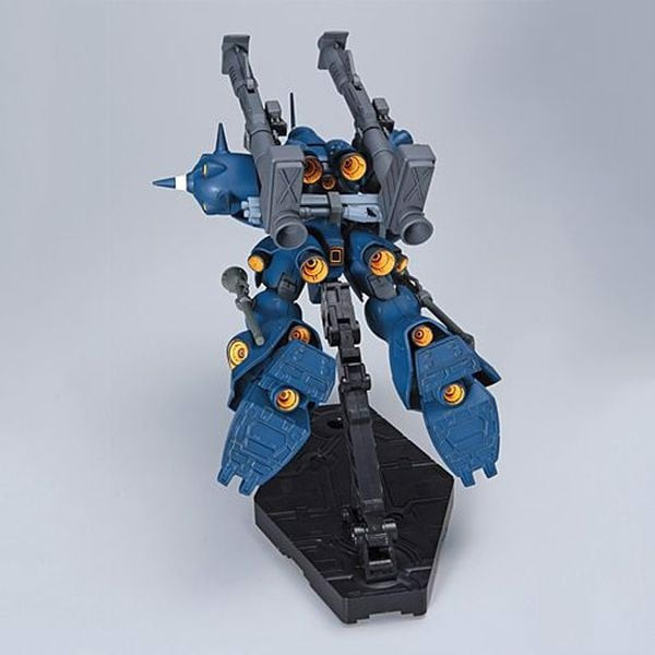 kampfer_hguc_gundam_real_b6c08a77664b4ae6b5afd99d18ac4b3e_grande.jpg Gundam