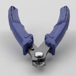 Cây khuấy sơn bằng kim loại Tamiya Paint Stirrer 74017 10 Gundam