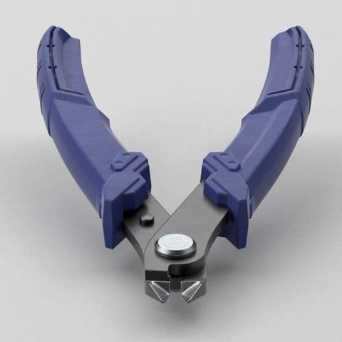 kem_bandai_spirits_build_up_nipper_gundam_3a772794edc2445687d62de0d0719f89_large.jpg Gundam