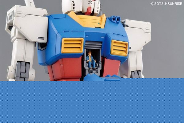 kit_rx-78-02_gundam_the_origin_ver_mg_grande.jpg Gundam