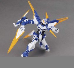 Gundam