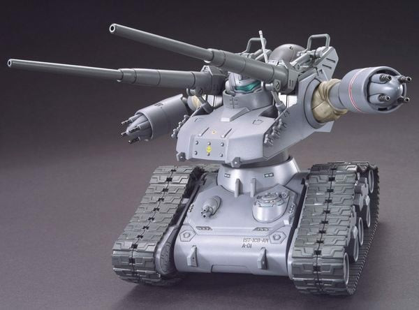 lap_rap_guntank_early_type_gundam_origin_hguc_ad9fd99045a34f69bb309042abd6e97c_grande.jpg Gundam