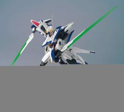 MVF-X08 Eclipse Gundam - MG - 1/100 - Mô hình Gunpla chính hãng Bandai 6 Gundam