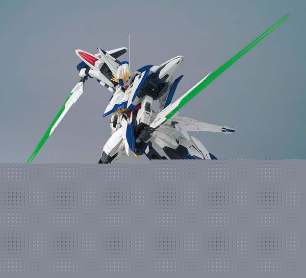 lap_rap_mvf-x08_eclipse_gundam_mg_gunpla_dep_nhat_e3919f53584c452dbe963094d97d4d93_grande.jpg Gundam