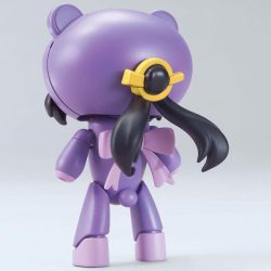 Petitgguy Chara Guy Ayame (HGPG - 1/144) (Mô hình Gundam) 5 Gundam