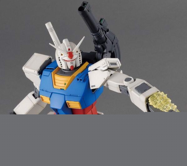 lap_rap_rx-78-02_gundam_the_origin_ver_mg_grande.jpg Gundam