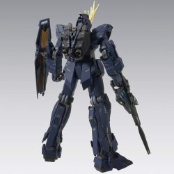 Unicorn Gundam 02 Banshee Ver. Ka (MG - 1/100) 7 Gundam