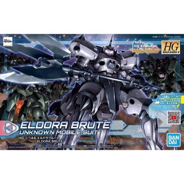 ld_divers_figure-rise_standard_3e62a94015da4136a943dec6b56a0aae_grande_f418f36d3c8346869fe0bcc5f7cb5f68_master.jpg Gundam