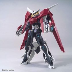 Mô hình Gundam Load Astray Double Rebake (HGBD:R - 1/144) 1 Gundam
