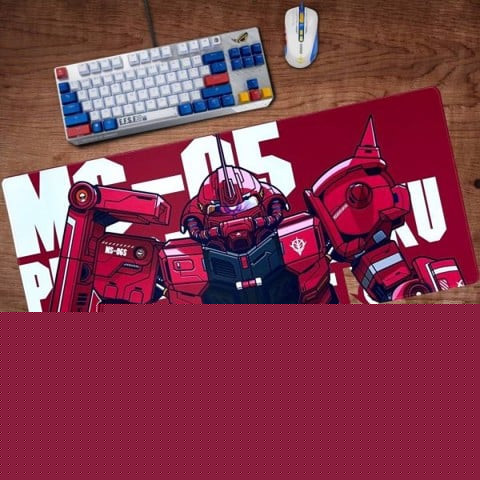 lot_chuot_anime_zaku_ii_commander_type_char_aznable_custom_da385315fdac4711b18c0a0dd9ccb005_large.jpg Gundam