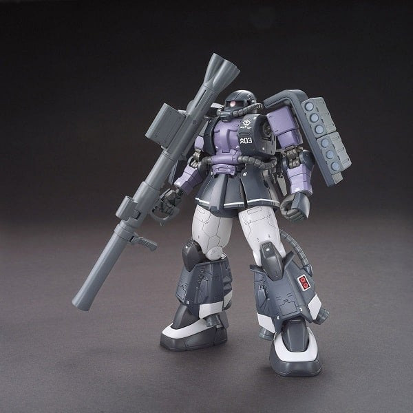 m_ms-06r-1a_zaku_ii_high_mobility_type_gaia_mash_gia_re_shop_gundam_vn_663b37115ed142cfbc2e34db0ac1272d.jpg Gundam