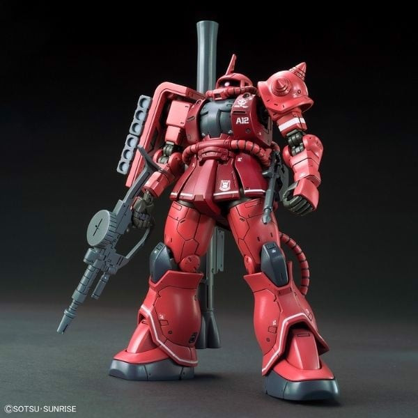 m_ms-06s_zaku_ii__red_comet_ver___gundam_the_origin__chinh_hang_bandai_bd55a96417404883a43be80e8e7124bc_grande.jpg Gundam