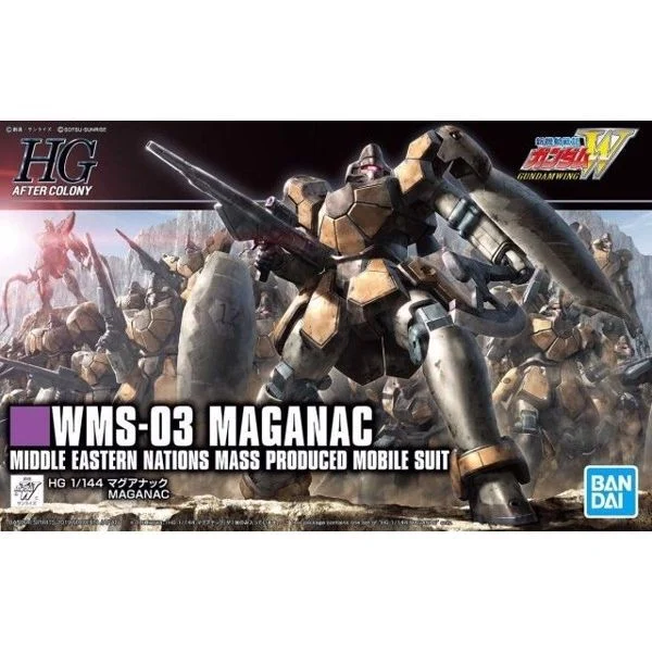 maganac__gundam_wing___hgac___1144__-_mo_hinh_gunpla_chinh_hang_bandai_b7fd0f788d1d4efdb40696d03bbb6271_master.png Gundam