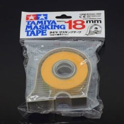 Sơn mô hình Tamiya ARCRYLIC MINI X-1 BLACK - 81501 7 Gundam