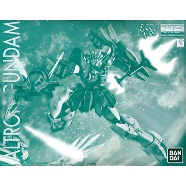 mg_altron_gundam_1_grande_d6b32520cc8247f09fe7417eb8f3395b_master Gundam