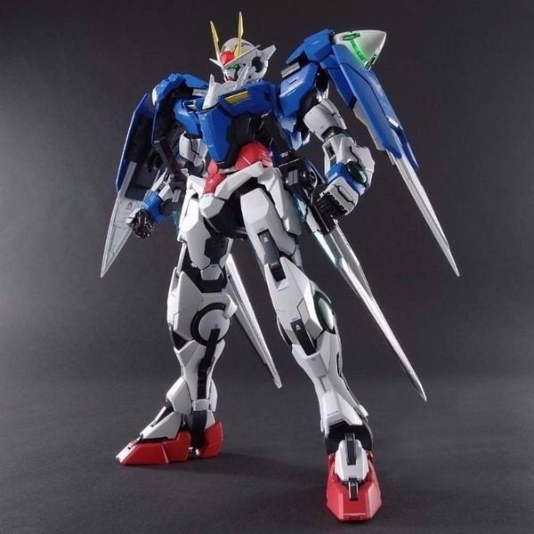 mg_gundam_f91_ver.2_1_grande_89c101e82b024f1b989598cc767903ce_master.jpg Gundam