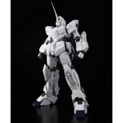 Unicorn Gundam (PG - 1/60) 3 Gundam