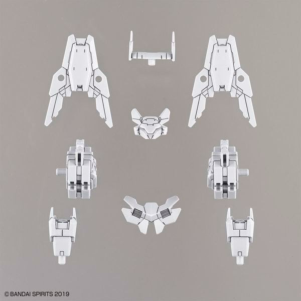 mo_hinh_ban_option_armor_for_commander_cielnova_exclusive__white_30mm_a0cf7b23827844fba70e8c02eefe3541_grande.jpg Gundam