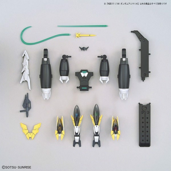 mo_hinh_core_gundam_anima_rize_cua_hang_gundam_hcm_7cd7f3e235554180acaff603bfb480bc_grande.jpg Gundam