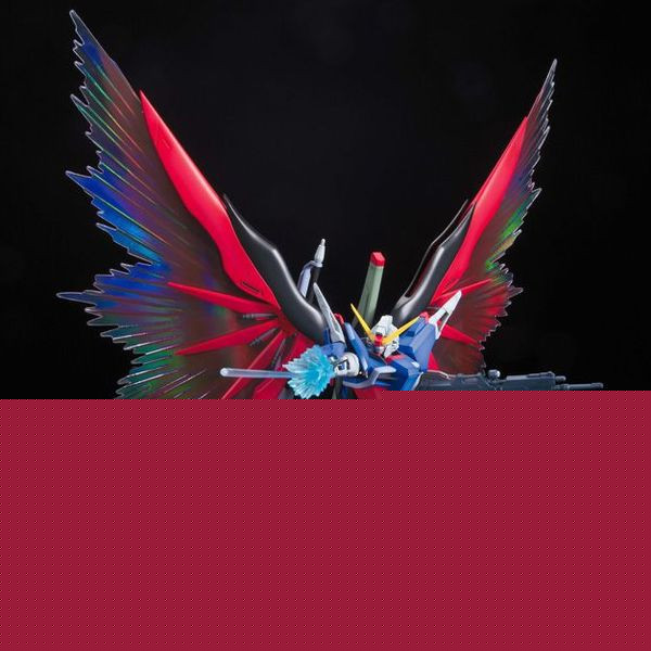 mo_hinh_destiny_gundam_extreme_blast_mode_mg.jpg Gundam