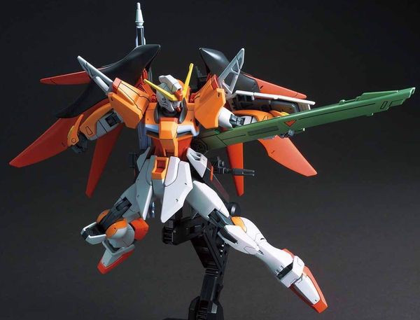 mo_hinh_destiny_gundam_heine_westenfluss_custom_hgce_nhat_ban_70a85ef3b5bc4ed7a2fd9589235768dd_grande.jpg Gundam