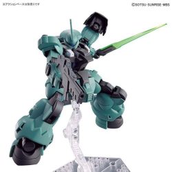Dilanza Standard Type / Laudas Dilanza - HG 1/144 - Gundam the Witch from Mercury 9 Gundam