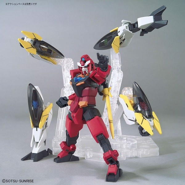 mo_hinh_do_choi_lap_rap_core_gundam_anima_rize_cua_hang_gundam_hcm_940a73d255b4496d926f226effa8b6c4_grande.jpg Gundam