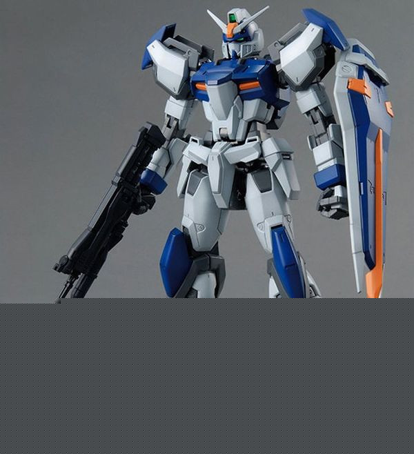 mo_hinh_duel_gundam_assault_shroud_mg_chinh_hang.jpg Gundam