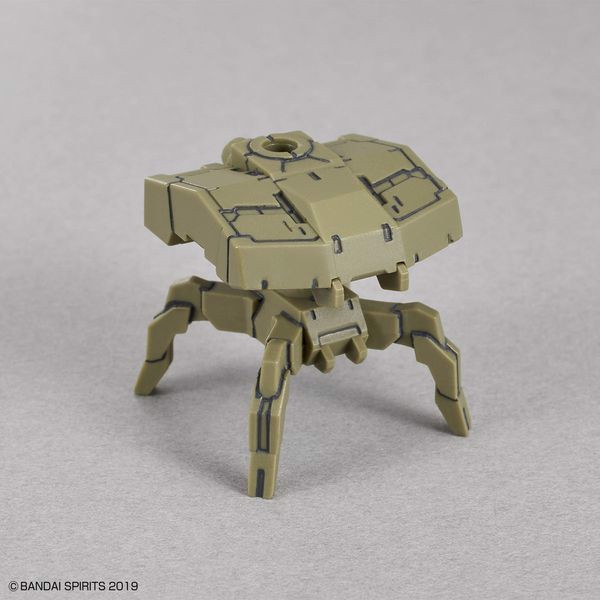 mo_hinh_eexm-17_alto_ground_type_olive_drab_30mm_nhat_ban_16025c41c631443e9ba0133679391c2a_grande.jpg Gundam