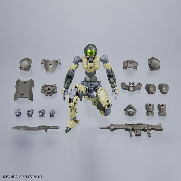 mo_hinh_exm-a9a_spinatio_army_type_30mm_nhat_ban_aabb768af88342f394e0ab1d88083803_grande.jpg Gundam